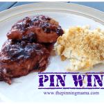 crockpot meals, crockpot cranberry chicken, easy crockpot meals, 3 ingredient dinner, chicken, catalina recipes, catalina dressing
