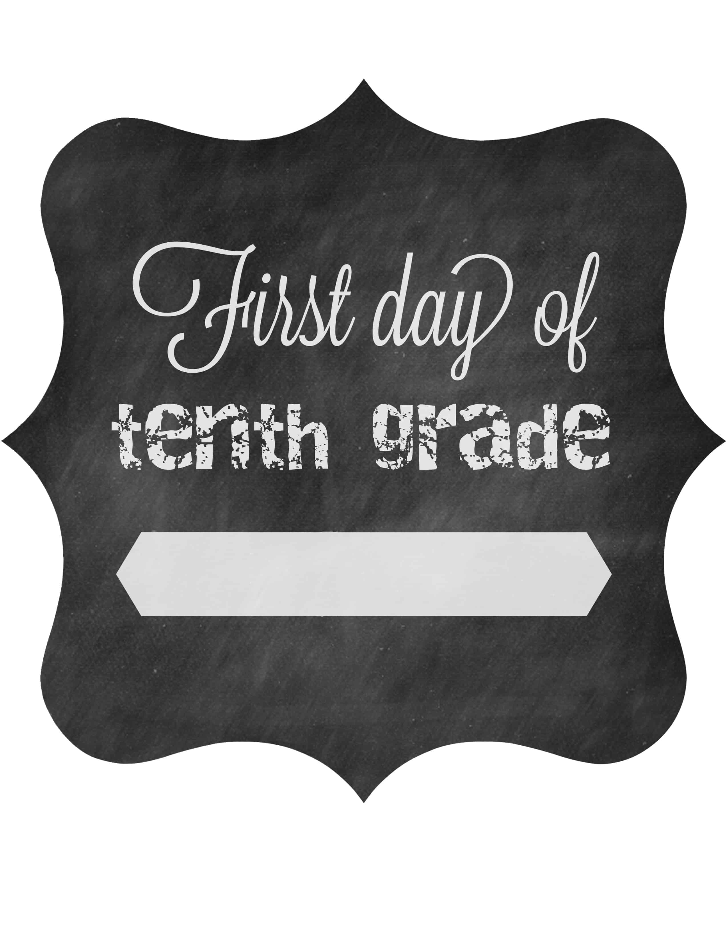 first-day-of-school-free-printable-chalkboard-signs-the-pinning-mama
