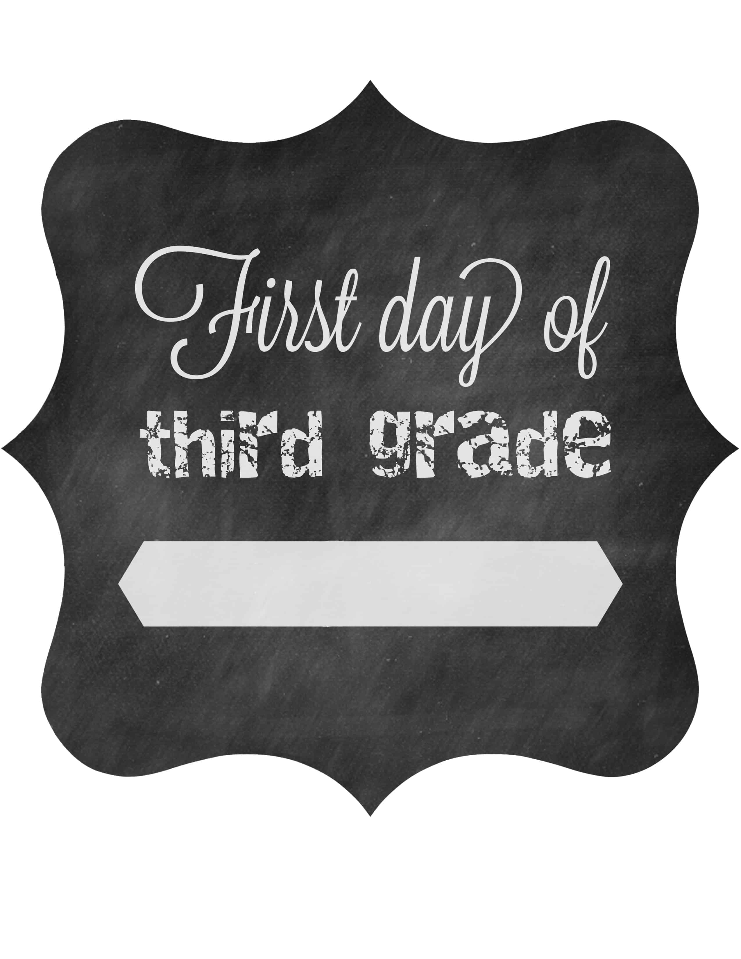 first-day-of-school-free-printable-chalkboard-signs-the-pinning-mama