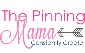 http://www.thepinningmama.com/wp-content/uploads/2014/07/TPM-Header-1.png