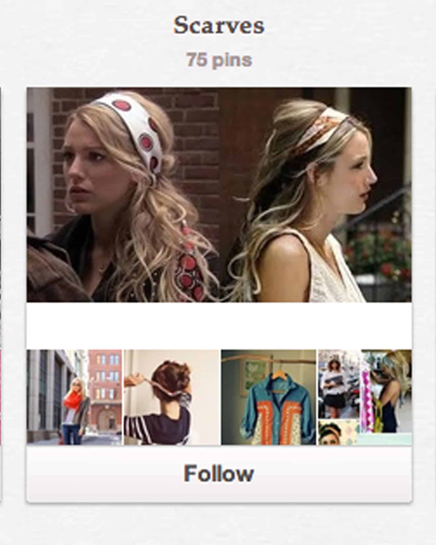 fabulous finds, fab finds, scarves