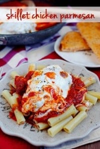 HealthySkilletChickenParmesan_01_mini
