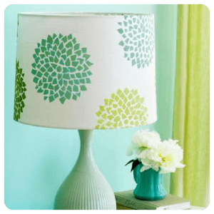 Lamp Inspiration