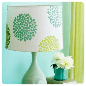 DIY Lamp Inspiration Lamp Inspiration