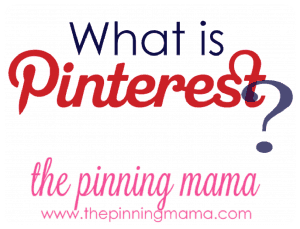 What-is-Pinterest_web