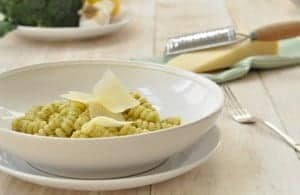 broccoli-sauce-b1-1024x666