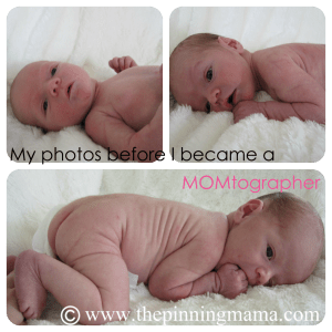 first photo attempt_web
