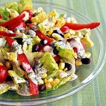 santefesalad_n_lg