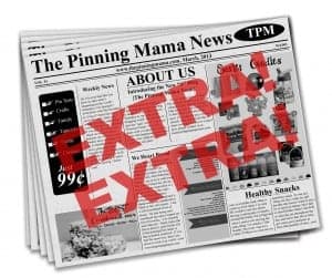 trending, news, hot topics, news roundup, news worthy, world news