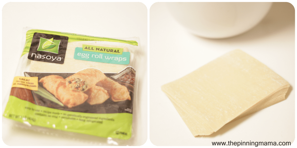 chilis copycat eggrolls