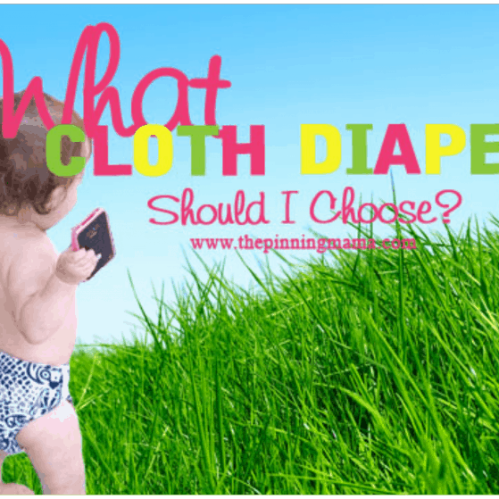 cloth diapers, types of cloth diapers, natural, baby products, diapers, cloth diaper reviews, bum genius, fuzzi bunz, thirsties