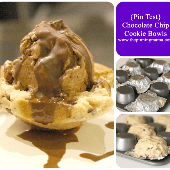 cookie bowl, cookie cup, cookies, icecream, ice cream, pazookie, delicious, dessert, pin test, pin win