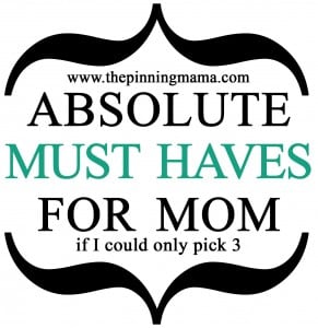 mom must haves, must-haves, mom essentials, essentials, baby essentials, baby products, uppababy, phil teds, swaddle, blankets, strollers, monitor, summer infant