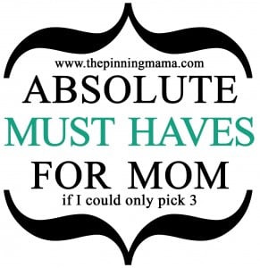 Mom Must Haves mom must haves, must-haves, mom essentials, essentials, baby essentials, baby products, uppababy, phil teds, swaddle, blankets, strollers, monitor, summer infant