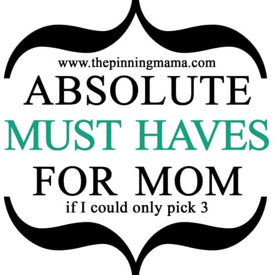 mom must haves, must-haves, mom essentials, essentials, baby essentials, baby products, uppababy, phil teds, swaddle, blankets, strollers, monitor, summer infant