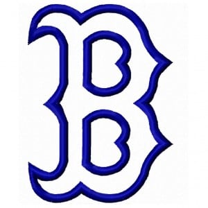 boston b boston tragedy, talking to kids about tragedy, acts of kindness
