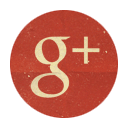 gplus-icon