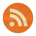 rss-icon