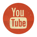 youtube-icon