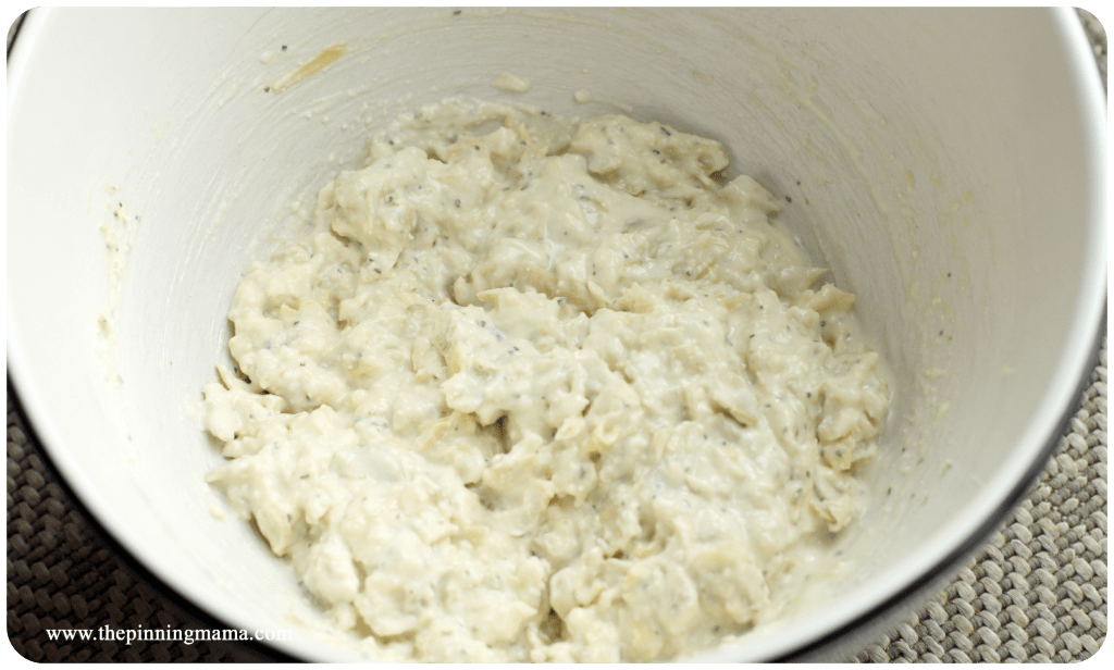 creamy artichoke chicken, chicken, creamy, artichoke, healthy, easy, quick chicken ideas, chicken dinner