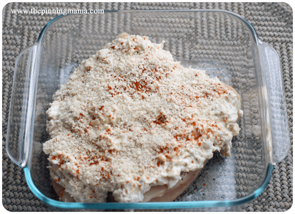creamy artichoke chicken, chicken, creamy, artichoke, healthy, easy, quick chicken ideas, chicken dinner