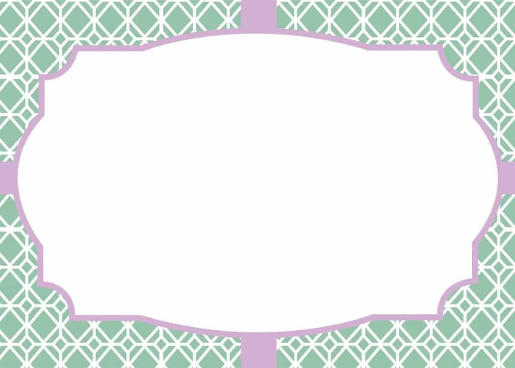 free labels, free place cards, salad bar party, salad ideas, summer salads, group parties