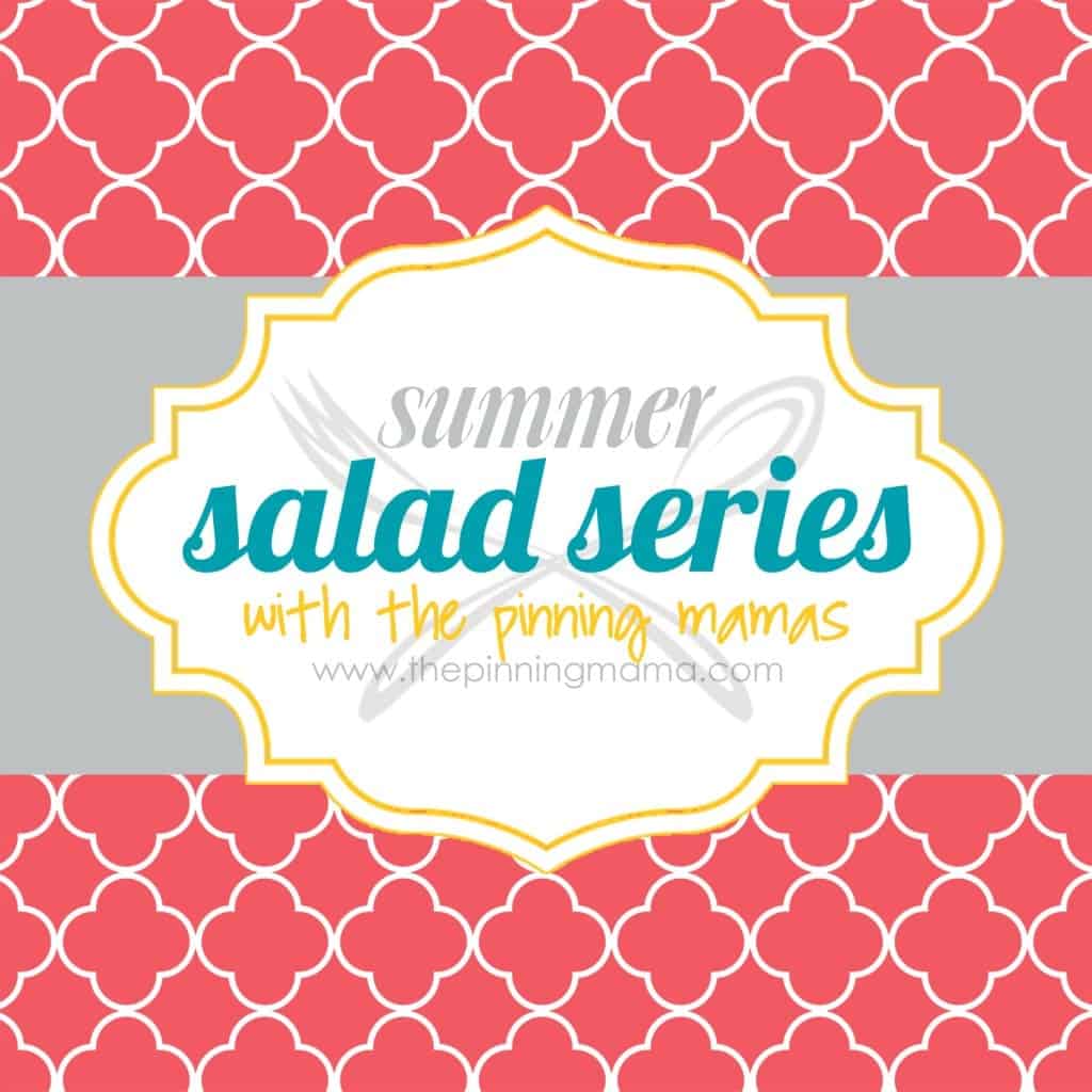 Basic Creamy Salad Dressing Recipes www.thepinningmama.com Basic Creamy Salad Dressing Recipes www.thepinningmama.com