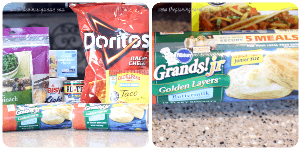 Mexican Cup Appetizers www.thepinningmama.com Mexican Cup Appetizers www.thepinningmama.com