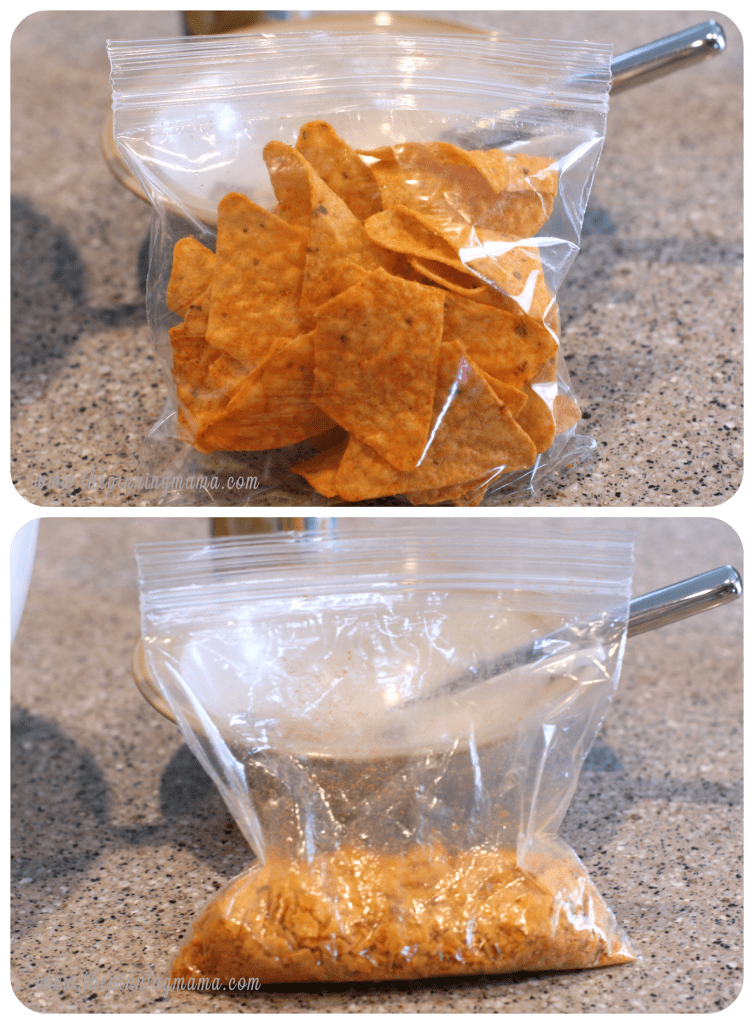 Mexican Cup Appetizers www.thepinningmama.com Mexican Cup Appetizers www.thepinningmama.com