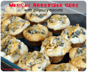 Mexican Cup Appetizers www.thepinningmama.com Mexican Cup Appetizers www.thepinningmama.com