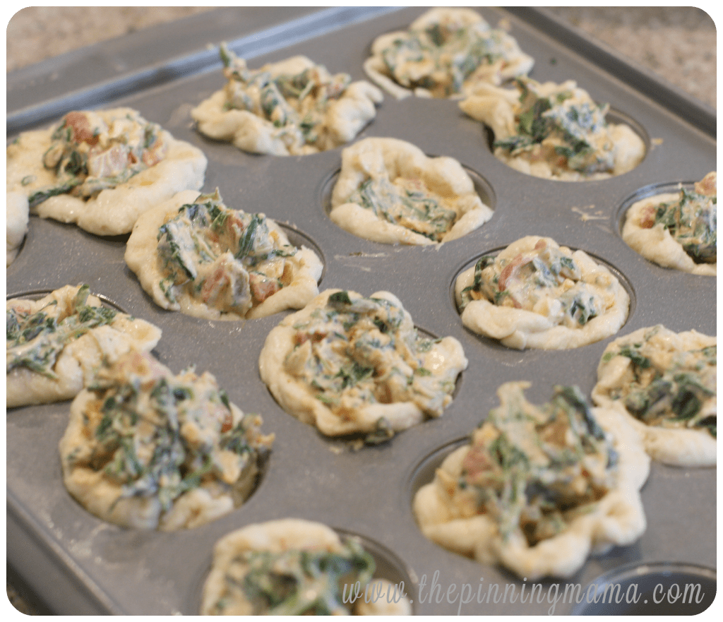 Mexican Cup Appetizers www.thepinningmama.com Mexican Cup Appetizers www.thepinningmama.com
