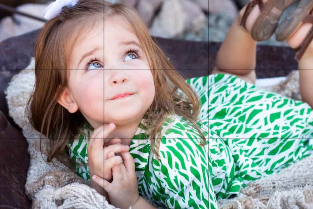 How to Take Great Pictures with the Camera You Already Own by www.thepinningmama.com