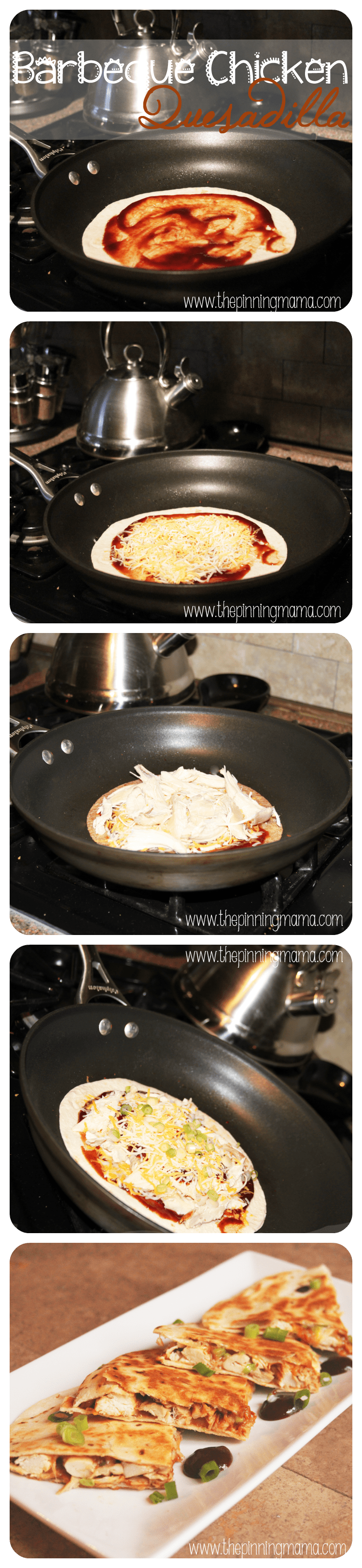 webBBQ Chick Quesadilla1