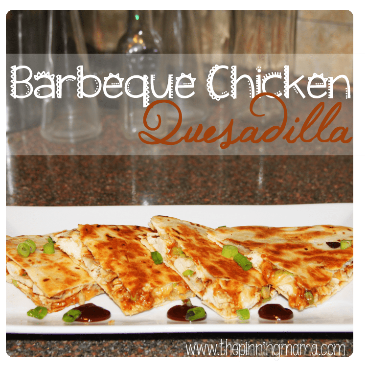 webBBQ Chick Quesadilla2