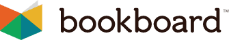 Bookboard a digital library