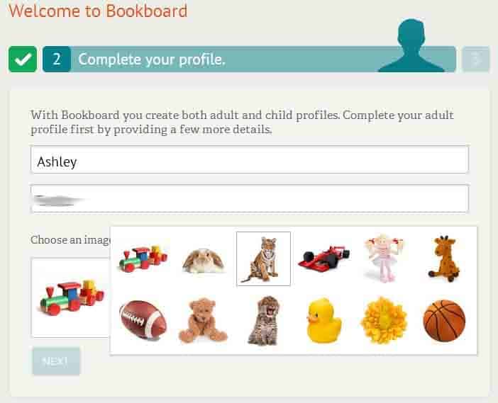 Bookboard Review Bookboard Review