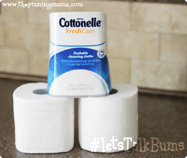 web Cottonelle2
