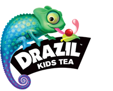 drazil tea benefits