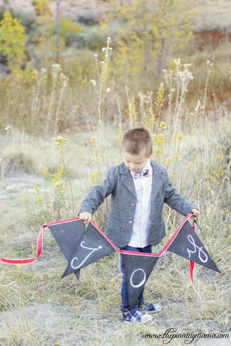 web Easy Photo Props for Family Pictures 1