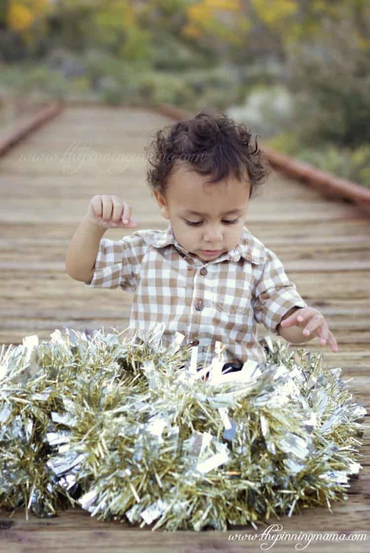 web Easy Photo Props for Family Pictures 2