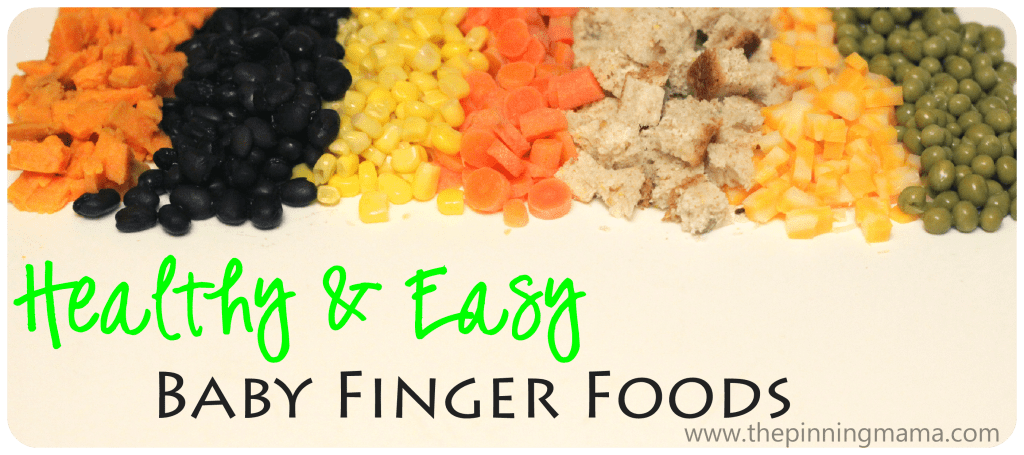 fingerfoodtitleweb-1024x455