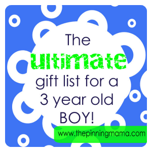 giftlist3boyweb