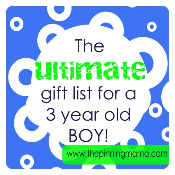 giftlist3boyweb