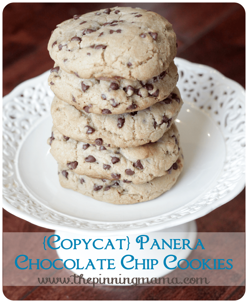 webChocolate-chip-cookies