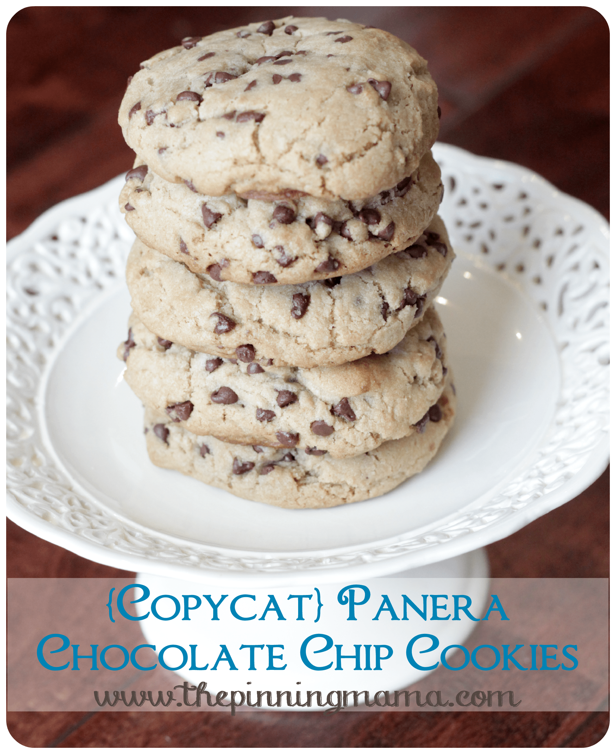 webChocolate-chip-cookies