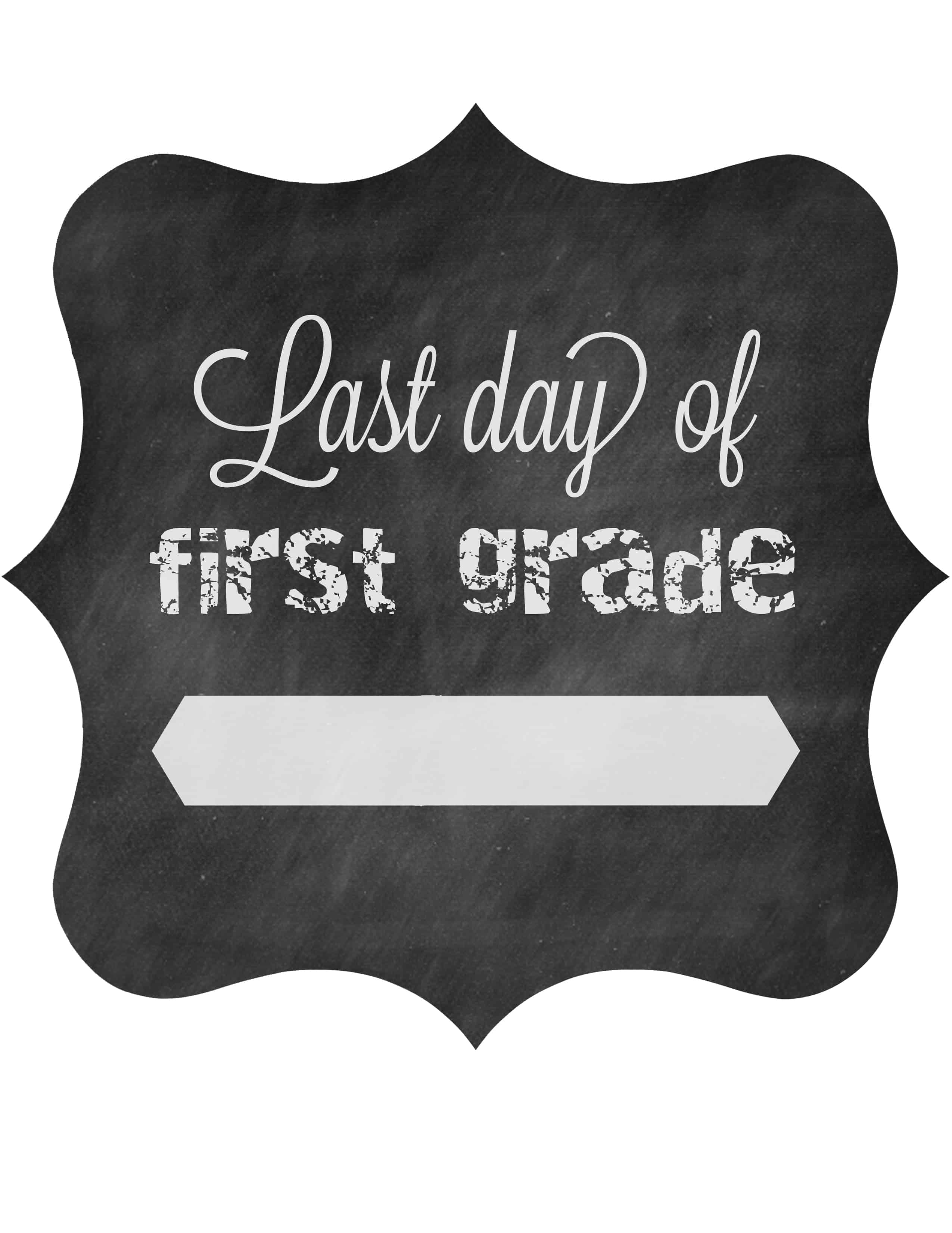free-printable-last-day-of-school-signs-the-pinning-mama