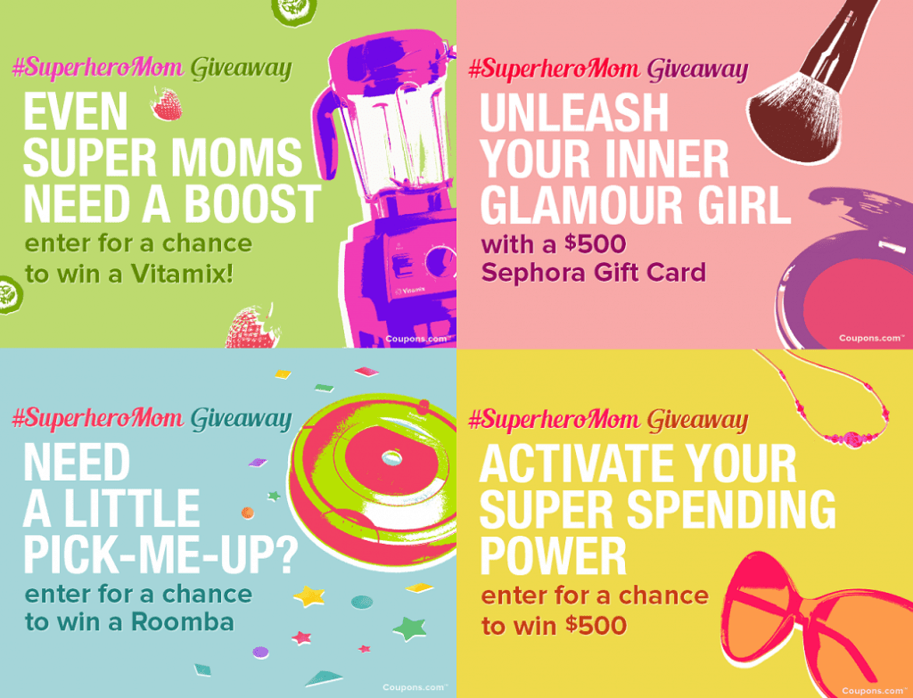 coupons-sweepstakes-photo