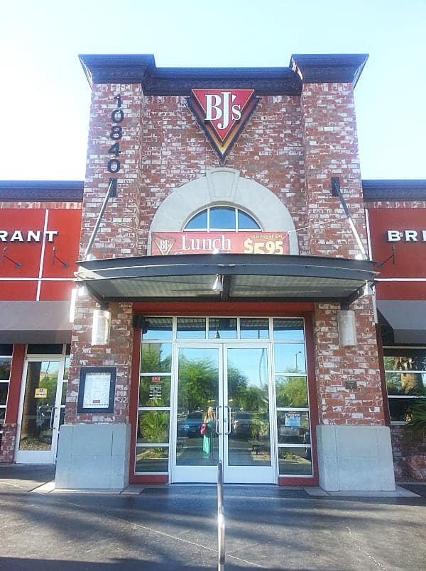 BJs Dine In Order Ahead 1