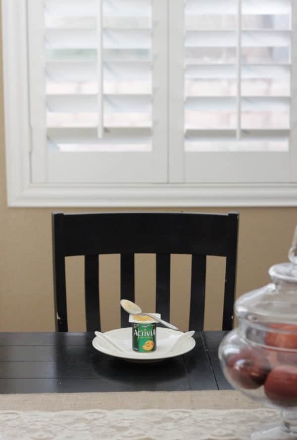 Activia5