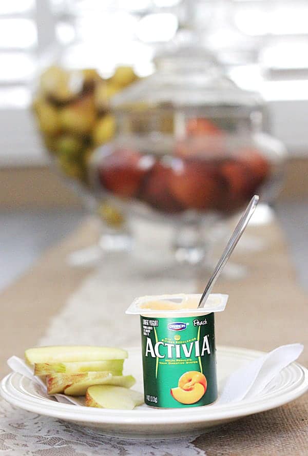 Activia6web